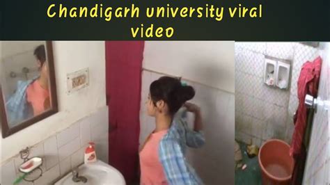 bollywood nude leaked|Latest aur Updated Desi mms videos